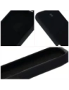 Kup Bizon Soft Case Honor 200 Lite schwarz - BIZ7170 - {ean13} - Sklep Home Screen