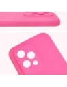 Kup Bizon Soft Case Honor 200 Lite neon rózsaszín - BIZ7172 - {ean13} - Sklep Home Screen