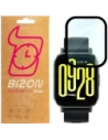 Buy Bizon Glass Watch Edge Hybrid Xiaomi Redmi Watch 5 Active black - BIZ7179 - {ean13} - Home Screen Store Europe
