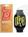 Bizon Glass Watch Hydrogel Xiaomi Redmi Watch 5 Active [2 PACK]
