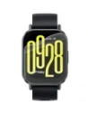 Kup Bizon Glass Óra Hydrogel Xiaomi Redmi Watch 5 Active [2 Csomag] - BIZ7180 - {ean13} - Sklep Home Screen