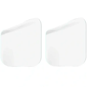 Kup Bizon Glas Uhr Hydrogel Xiaomi Redmi Uhr 5 Aktiv [2 PACK] - BIZ7180 - {ean13} - Sklep Home Screen