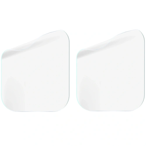 Kup Bizon Glass Óra Hydrogel Xiaomi Redmi Watch 5 Active [2 Csomag] - BIZ7180 - {ean13} - Sklep Home Screen