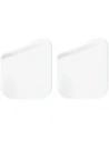 Kup Bizon Glas Uhr Hydrogel Xiaomi Redmi Uhr 5 Aktiv [2 PACK] - BIZ7180 - {ean13} - Sklep Home Screen