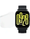 Kup Bizon Glass Óra Hydrogel Xiaomi Redmi Watch 5 Active [2 Csomag] - BIZ7180 - {ean13} - Sklep Home Screen