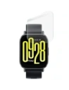 Kup Bizon Glass Óra Hydrogel Xiaomi Redmi Watch 5 Active [2 Csomag] - BIZ7180 - {ean13} - Sklep Home Screen