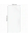 Kup Fólie hydrogelová na displej Bizon Glass Hydrogel Front pro Realme GT 7 Pro [2 PACK] - BIZ7181 - {ean13} - Sklep Home Screen