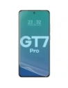 Kup Fólie hydrogelová na displej Bizon Glass Hydrogel Front pro Realme GT 7 Pro [2 PACK] - BIZ7181 - {ean13} - Sklep Home Screen