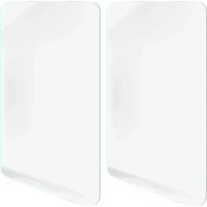 Kup Folia hydrożelowa na ekran Bizon Glass Hydrogel Front do Realme GT 7 Pro [2 PACK] - BIZ7181 - {ean13} - Sklep Home Screen
