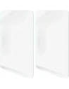 Buy Bizon Glass Hydrogel Front Realme GT 7 Pro [2 PACK] - BIZ7181 - {ean13} - Home Screen Store Europe