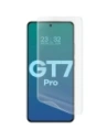 Kup Fólie hydrogelová na displej Bizon Glass Hydrogel Front pro Realme GT 7 Pro [2 PACK] - BIZ7181 - {ean13} - Sklep Home Screen
