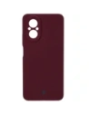 Kup Silikonový obal Bizon Soft Case pro Realme C67 4G tmavě fialový - BIZ7193 - {ean13} - Sklep Home Screen