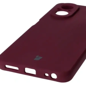 Kup Bizon Soft Case Realme C67 4G sötétlila - BIZ7193 - {ean13} - Sklep Home Screen