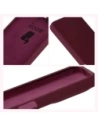 Kup Bizon Soft Case Realme C67 4G sötétlila - BIZ7193 - {ean13} - Sklep Home Screen