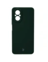 Kup Bizon Soft Case Realme C67 4G dunkelgrün - BIZ7194 - {ean13} - Sklep Home Screen