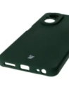 Kup Bizon Soft Case Realme C67 4G dunkelgrün - BIZ7194 - {ean13} - Sklep Home Screen
