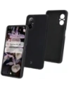 Kup Silikonový obal Bizon Soft Case pro Realme C67 4G černý - BIZ7195 - {ean13} - Sklep Home Screen