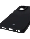 Kup Silikonový obal Bizon Soft Case pro Realme C67 4G černý - BIZ7195 - {ean13} - Sklep Home Screen