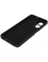 Buy Bizon Soft Case Realme C67 4G black - BIZ7195 - {ean13} - Home Screen Store Europe