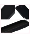 Buy Bizon Soft Case Realme C67 4G black - BIZ7195 - {ean13} - Home Screen Store Europe