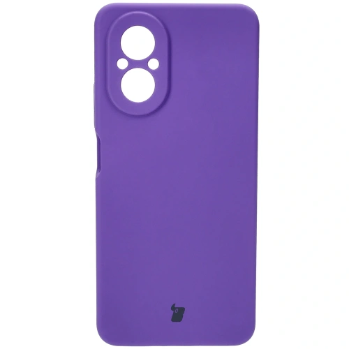 Buy Bizon Soft Case Realme C67 4G purple - BIZ7196 - {ean13} - Home Screen Store Europe