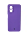 Kup Silikonový obal Bizon Soft Case pro Realme C67 4G fialový - BIZ7196 - {ean13} - Sklep Home Screen
