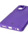 Buy Bizon Soft Case Realme C67 4G purple - BIZ7196 - {ean13} - Home Screen Store Europe