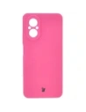 Kup Bizon Soft Case Realme C67 4G neongrün - BIZ7197 - {ean13} - Sklep Home Screen