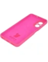 Kup Bizon Soft Case Realme C67 4G neongrün - BIZ7197 - {ean13} - Sklep Home Screen