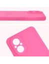 Kup Bizon Soft Case Realme C67 4G neongrün - BIZ7197 - {ean13} - Sklep Home Screen