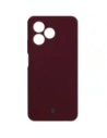 Buy Bizon Soft Case Realme Note 50 / Realme C53 / C51 dark purple - BIZ7198 - {ean13} - Home Screen Store Europe
