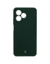 Buy Bizon Soft Case Realme Note 50 / Realme C53 / C51 dark green - BIZ7199 - {ean13} - Home Screen Store Europe