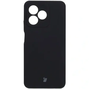 Kup Silikonový obal Bizon Soft Case pro Realme Note 50 / Realme C53 / C51 černý - BIZ7200 - {ean13} - Sklep Home Screen