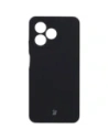 Kup Silikonový obal Bizon Soft Case pro Realme Note 50 / Realme C53 / C51 černý - BIZ7200 - {ean13} - Sklep Home Screen