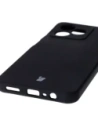 Kup Silikonový obal Bizon Soft Case pro Realme Note 50 / Realme C53 / C51 černý - BIZ7200 - {ean13} - Sklep Home Screen
