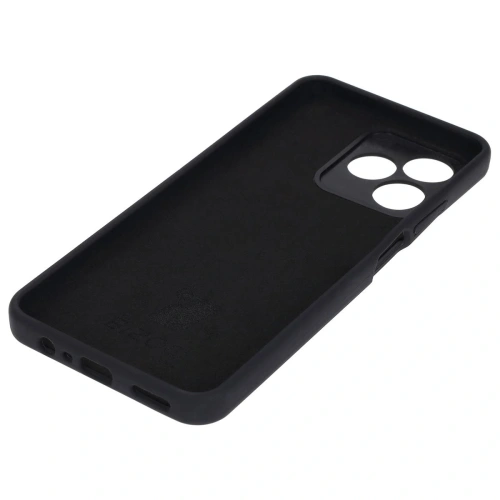 Buy Bizon Soft Case Realme Note 50 / Realme C53 / C51 black - BIZ7200 - {ean13} - Home Screen Store Europe
