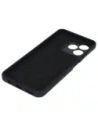 Kup Bizon Soft Case für Realme Note 50 / Realme C53 / C51 schwarz - BIZ7200 - {ean13} - Sklep Home Screen