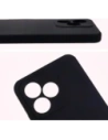 Kup Silikonový obal Bizon Soft Case pro Realme Note 50 / Realme C53 / C51 černý - BIZ7200 - {ean13} - Sklep Home Screen