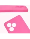 Buy Bizon Soft Case Realme Note 50 / Realme C53 / C51 neon pink - BIZ7202 - {ean13} - Home Screen Store Europe