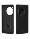 Bizon Husa Soft OnePlus 12R neagră