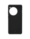 Kup Bizon Soft Case OnePlus 12R schwarz - BIZ7203 - {ean13} - Sklep Home Screen
