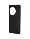 Kup Bizon Soft Case OnePlus 12R schwarz - BIZ7203 - {ean13} - Sklep Home Screen
