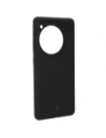Kup Bizon Soft Case OnePlus 12R schwarz - BIZ7203 - {ean13} - Sklep Home Screen