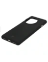 Kup Bizon Soft Case OnePlus 12R schwarz - BIZ7203 - {ean13} - Sklep Home Screen