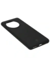 Kup Bizon Soft Tok OnePlus 12R fekete - BIZ7203 - {ean13} - Sklep Home Screen