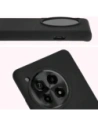 Kup Bizon Soft Case OnePlus 12R schwarz - BIZ7203 - {ean13} - Sklep Home Screen