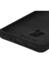 Kup Bizon Soft Case OnePlus 12R schwarz - BIZ7203 - {ean13} - Sklep Home Screen