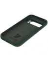 Kup Bizon Soft Case Google Pixel 9 Pro verde închis - BIZ7205 - {ean13} - Sklep Home Screen