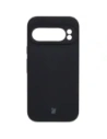 Kup Bizon Soft Case Google Pixel 9 Pro negru - BIZ7206 - {ean13} - Sklep Home Screen