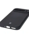Kup Bizon Soft Case Google Pixel 9 Pro negru - BIZ7206 - {ean13} - Sklep Home Screen